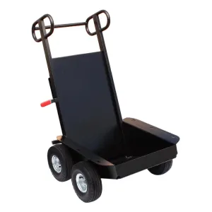 CABLE CART