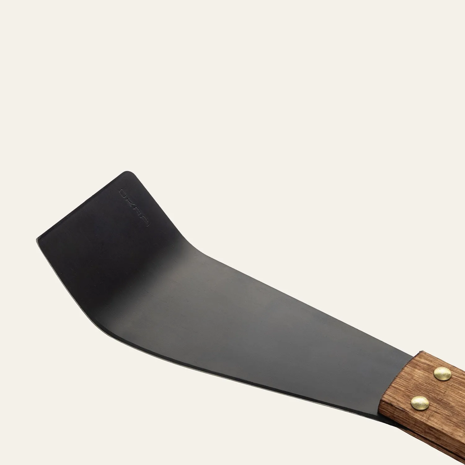 Cane Knife Long Handle 1021/1