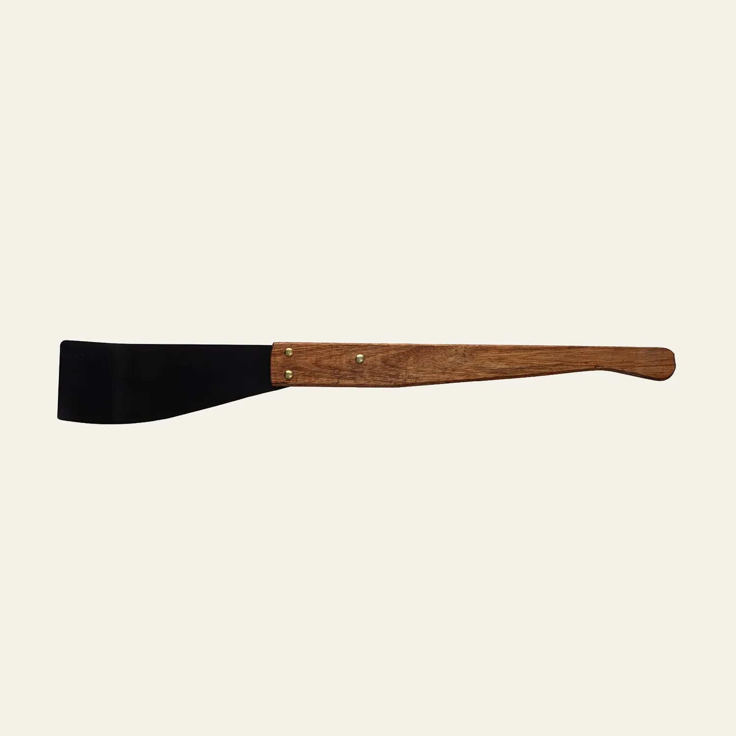 Cane Knife Long Handle 1021/1