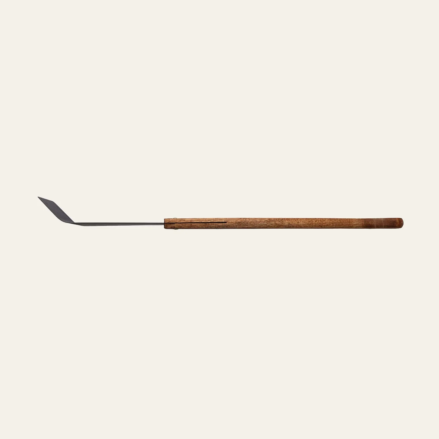 Cane Knife Long Handle 1021/1