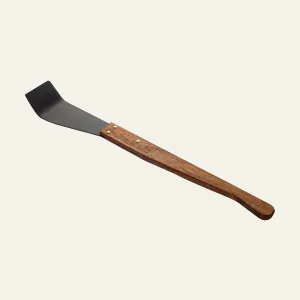 Cane Knife Long Handle 1021/1