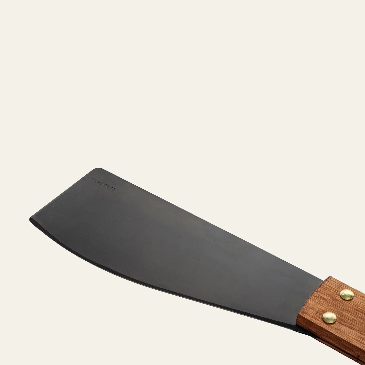 Cane Knife Long Handle 1021