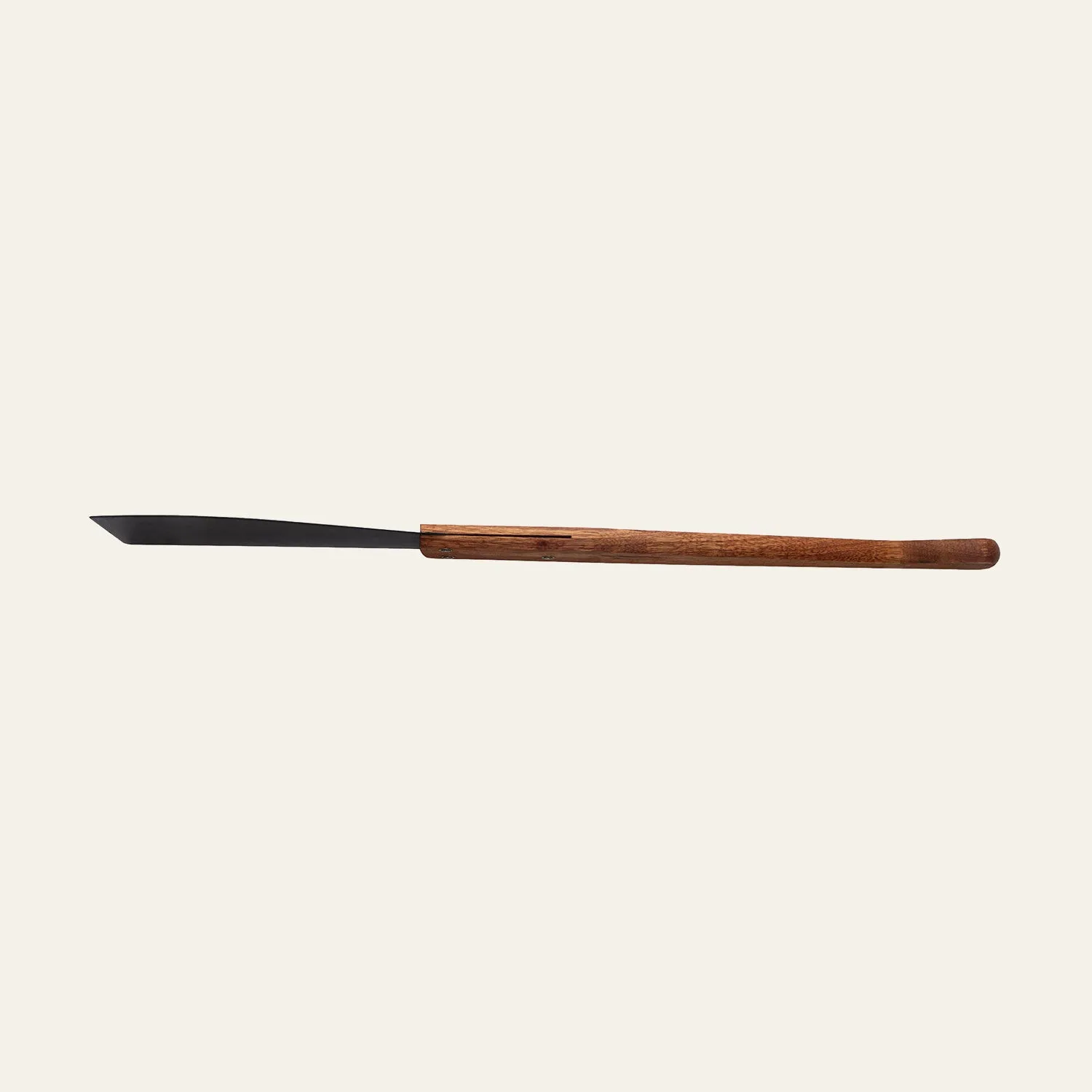 Cane Knife Long Handle 1021
