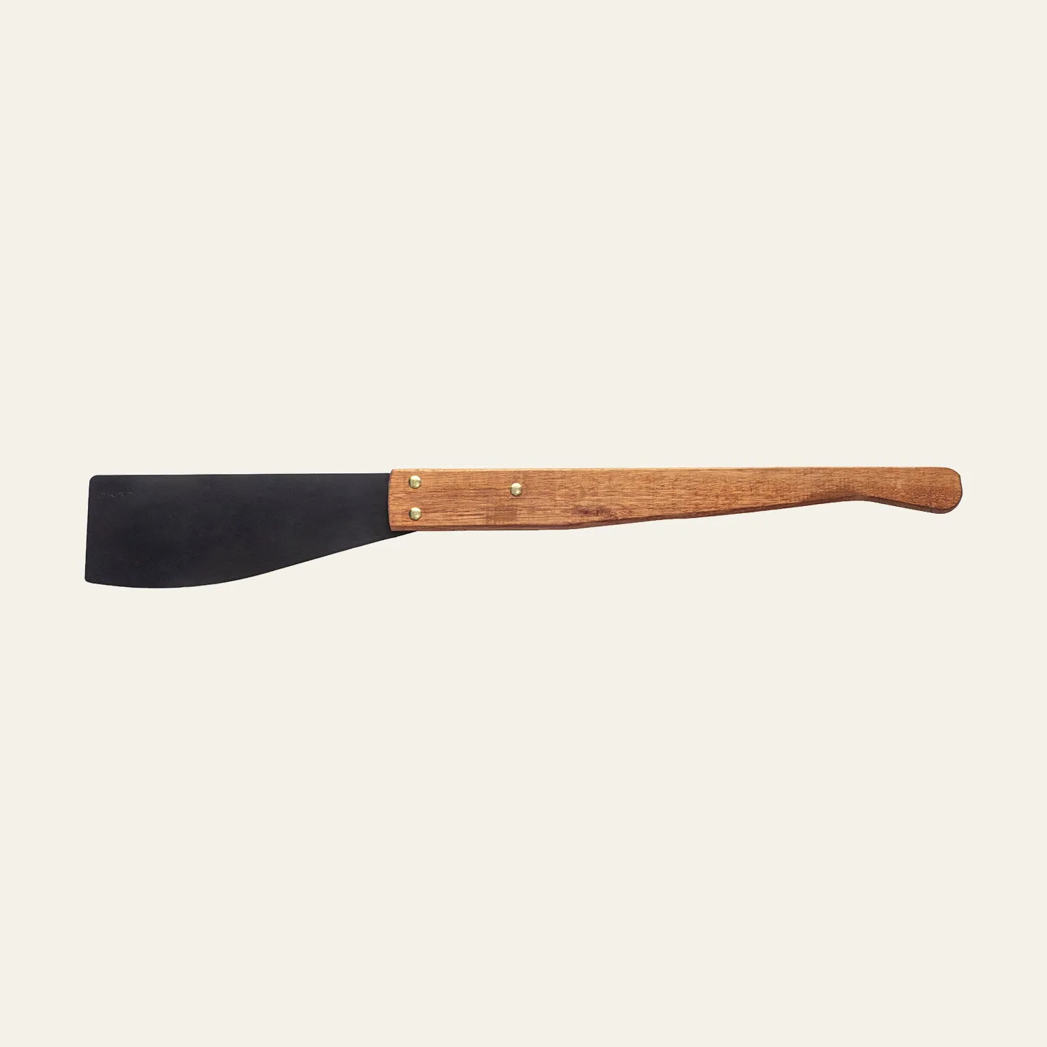 Cane Knife Long Handle 1021
