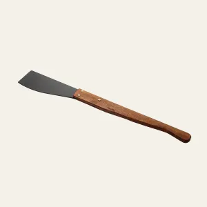 Cane Knife Long Handle 1021
