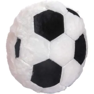 Catchstar Ball Plush Sofa Cushion Pillow Toy 17.2 CM, Round STARZ0047