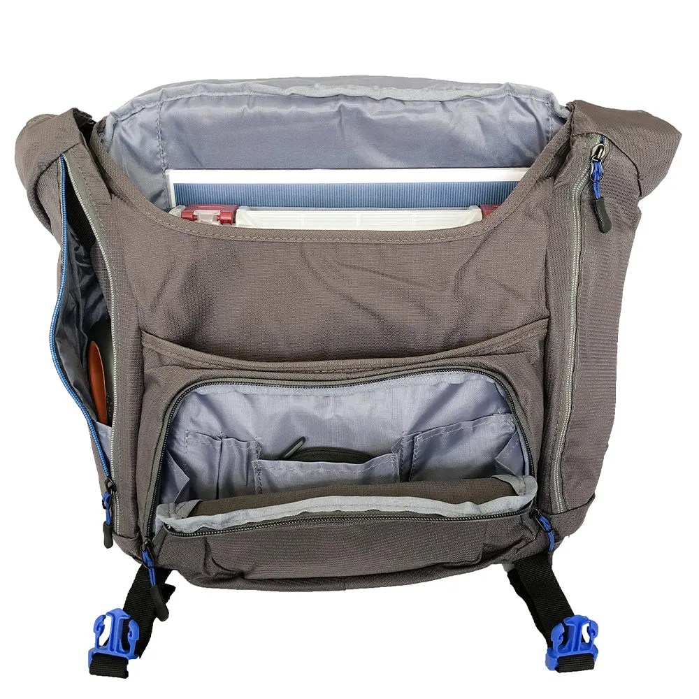 CEO Premium Organizer Messenger
