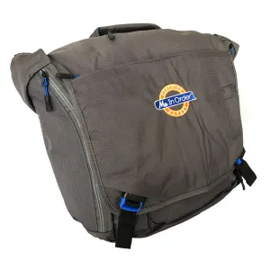 CEO Premium Organizer Messenger