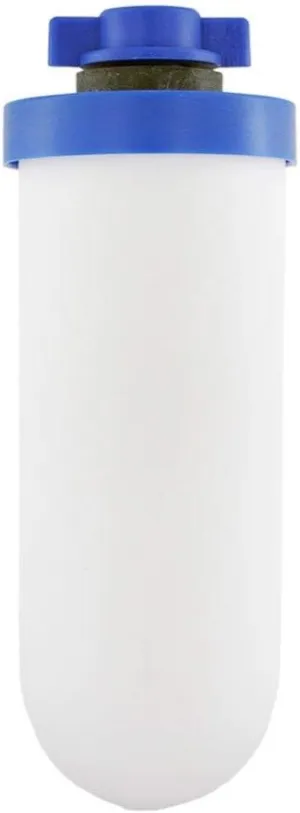 CeraMetix 5" Filter Replacement Filter
