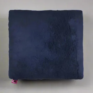 Chair Seat Pillow