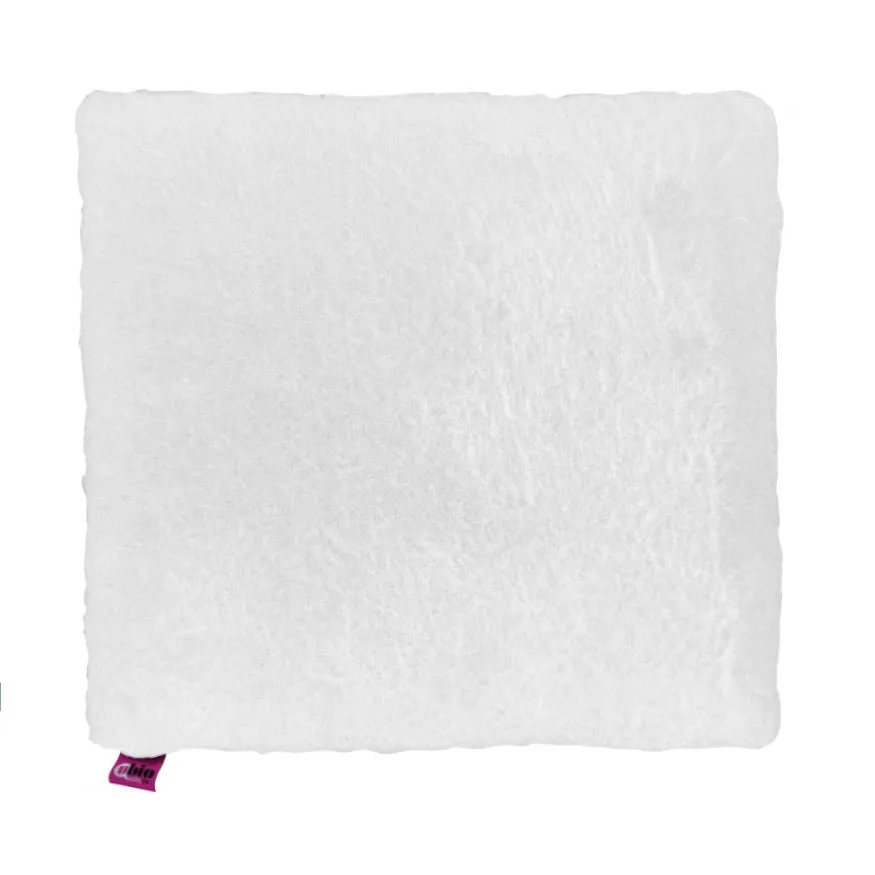 Chair Seat Pillow