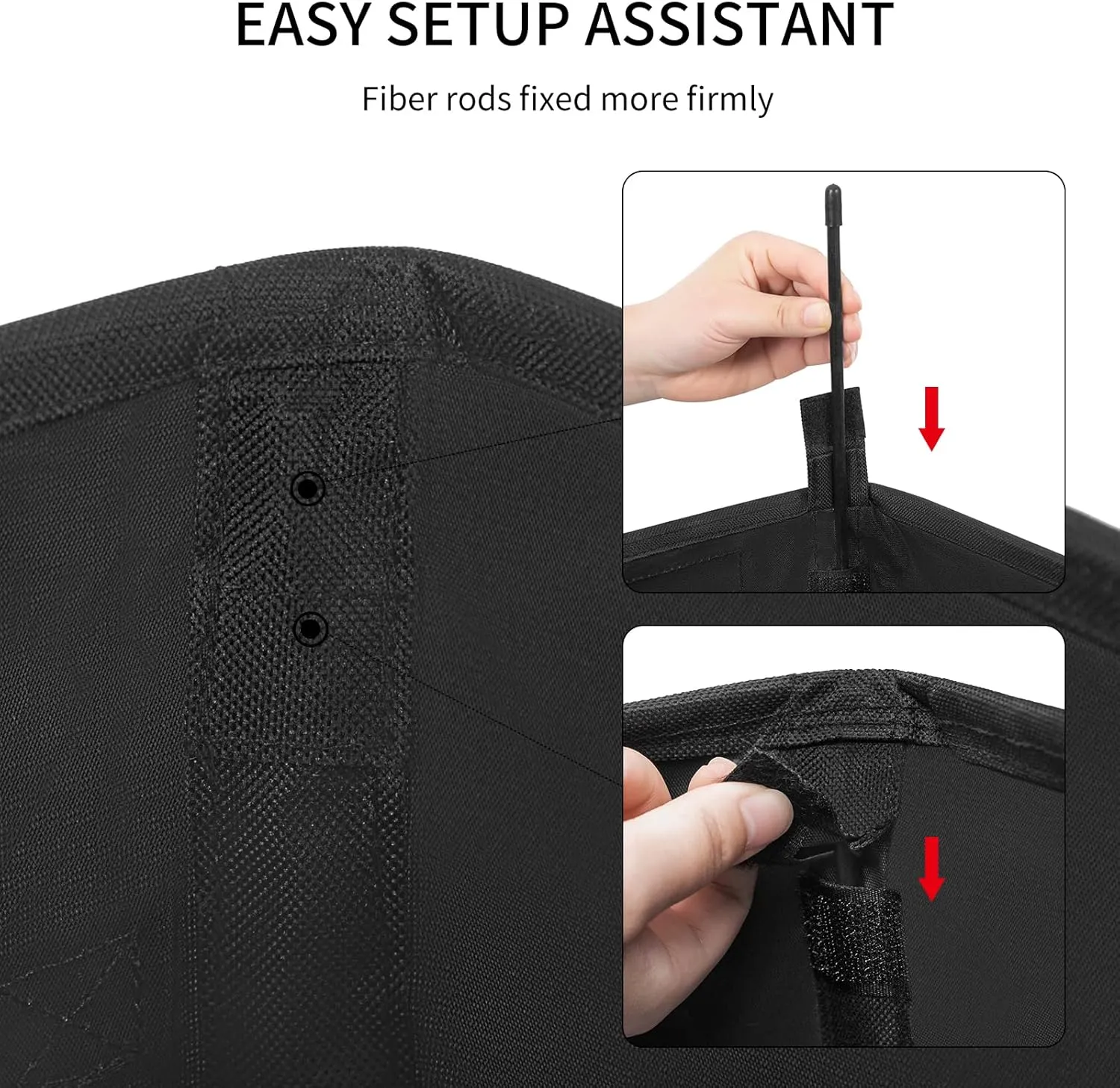 Chrislley 65L Slim Laundry Hamper with Lid Narrow Rolling Laundry Basket with Wheels Upgrade Foldable Dirty Clothes Hamper Portable Skinny Hamper Storage Bins (27.56 inches, black)