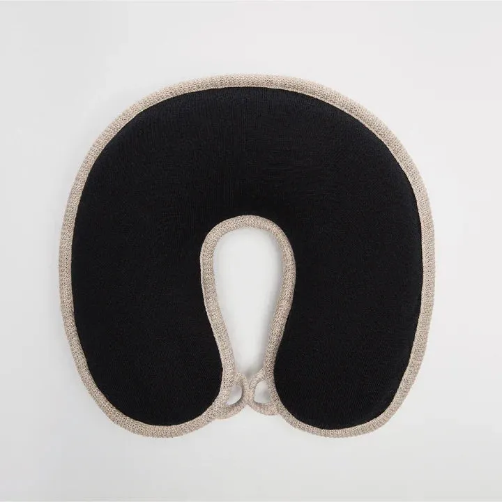 Classic Travel Pillow