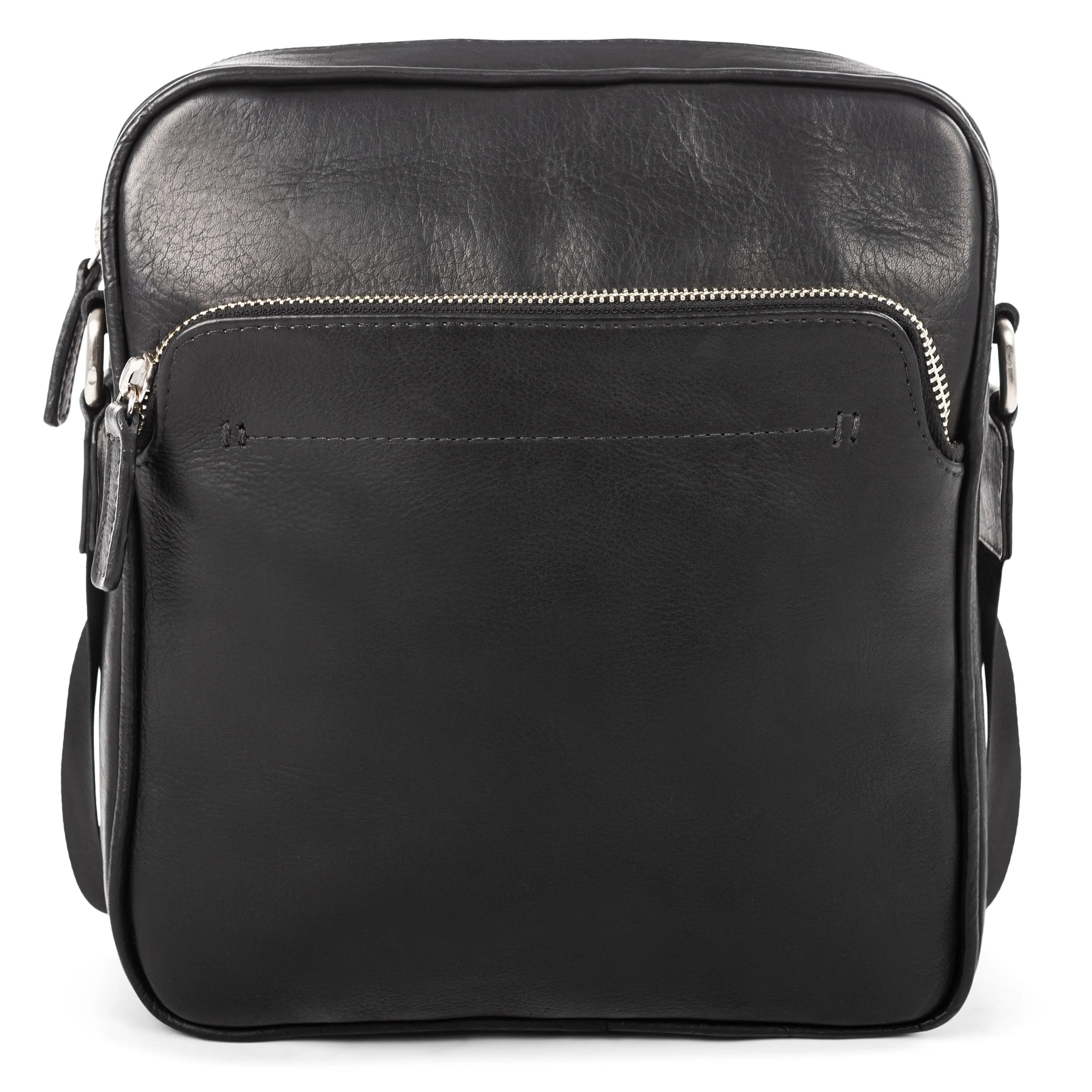 Colombia Crossbody
