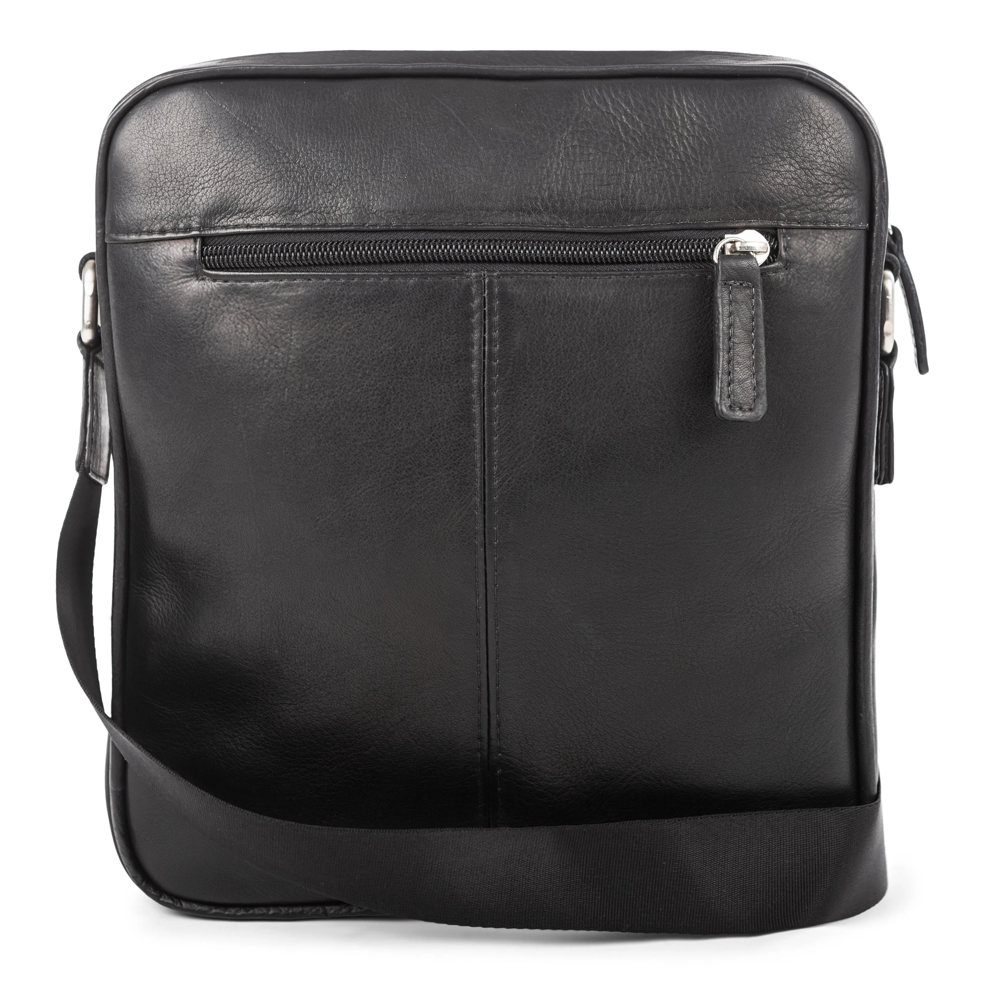 Colombia Crossbody