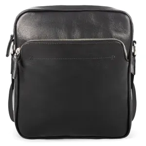 Colombia Crossbody