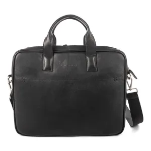 Colombia Executive Briefcase