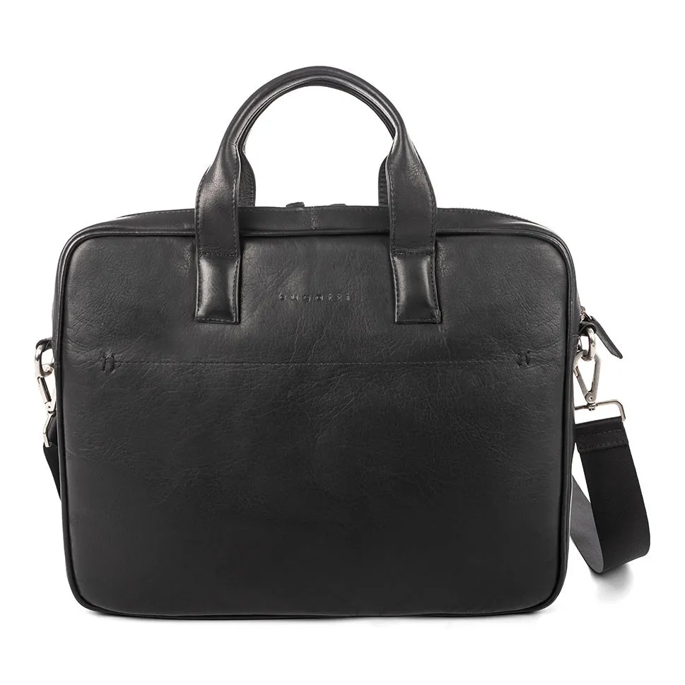Colombia Executive Briefcase