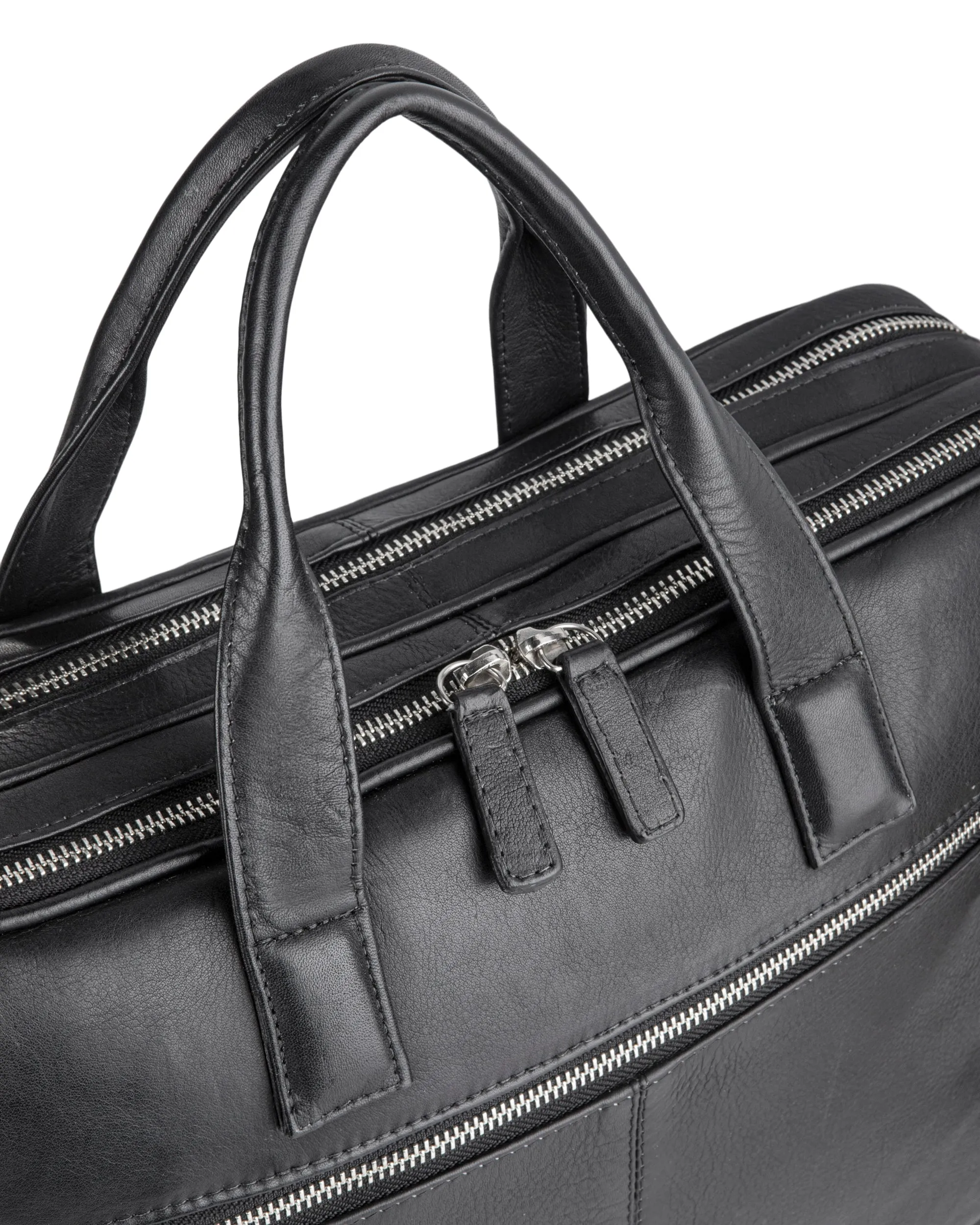 Colombia Executive Briefcase