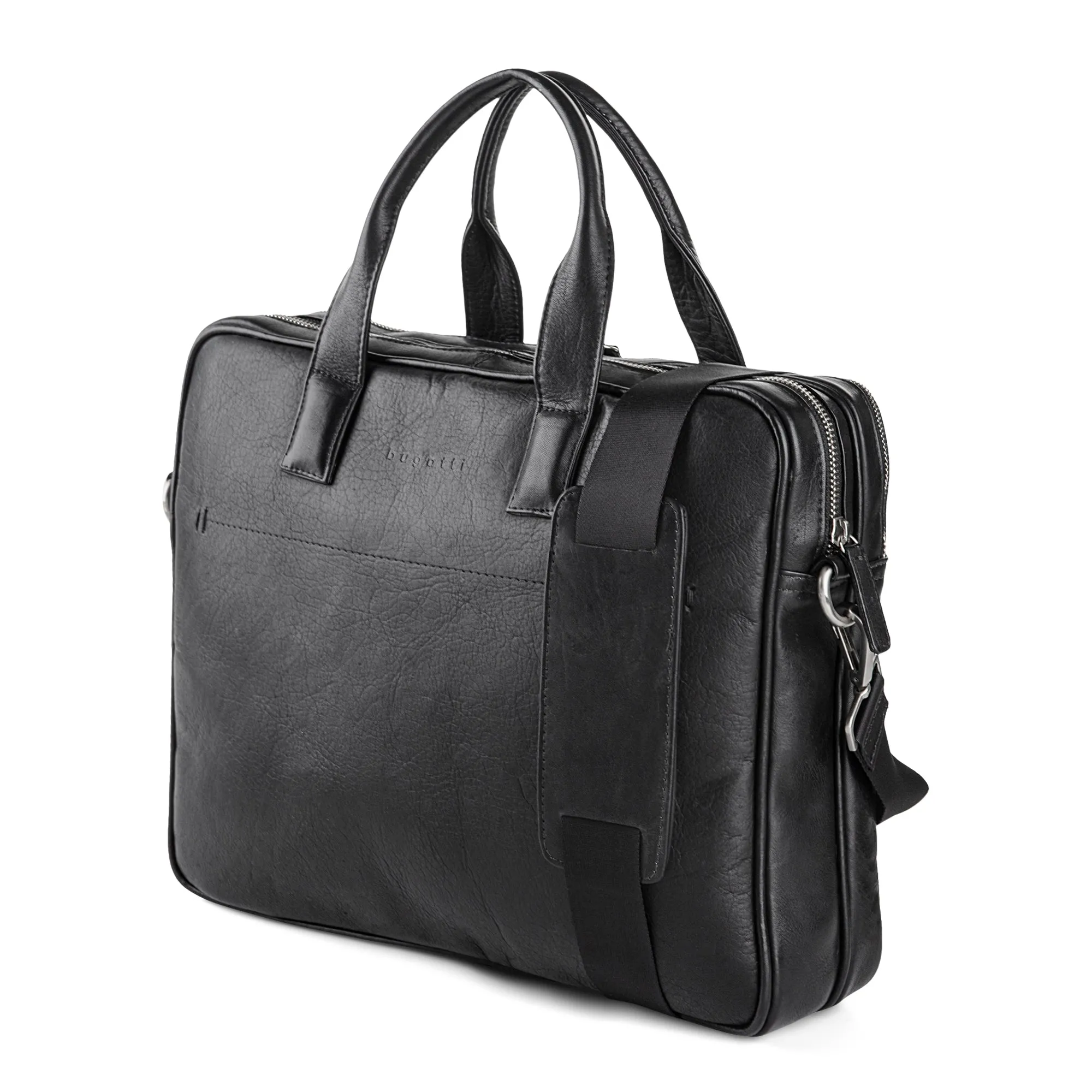 Colombia Executive Briefcase