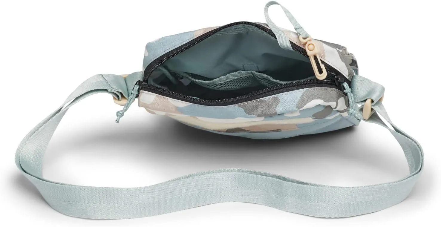 Columbia Trek Side Bag