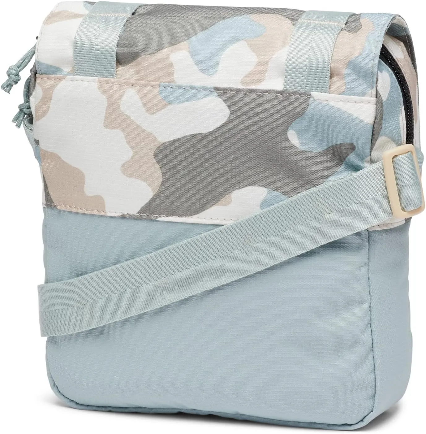 Columbia Trek Side Bag