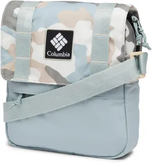 Columbia Trek Side Bag