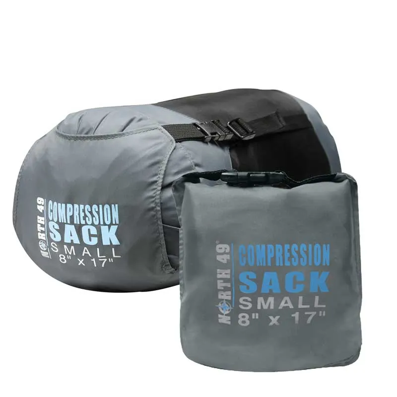 Compression Bag