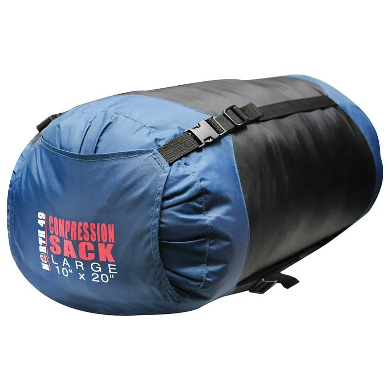 Compression Bag
