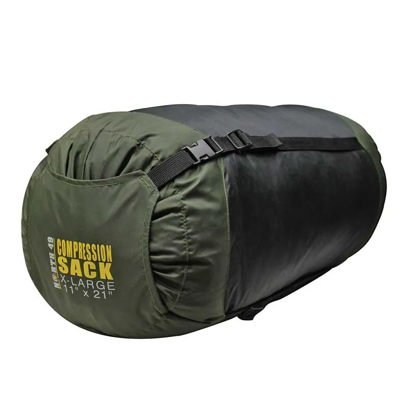 Compression Bag