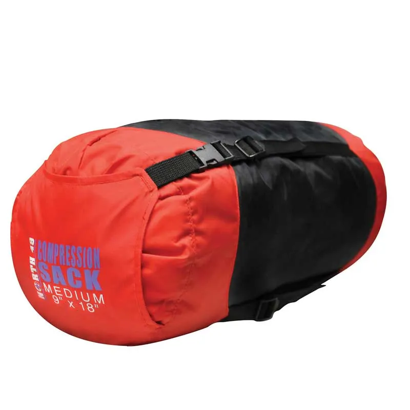Compression Bag