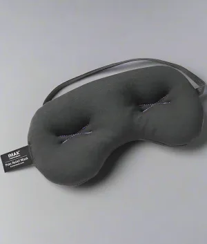 Compression Eye Pillow