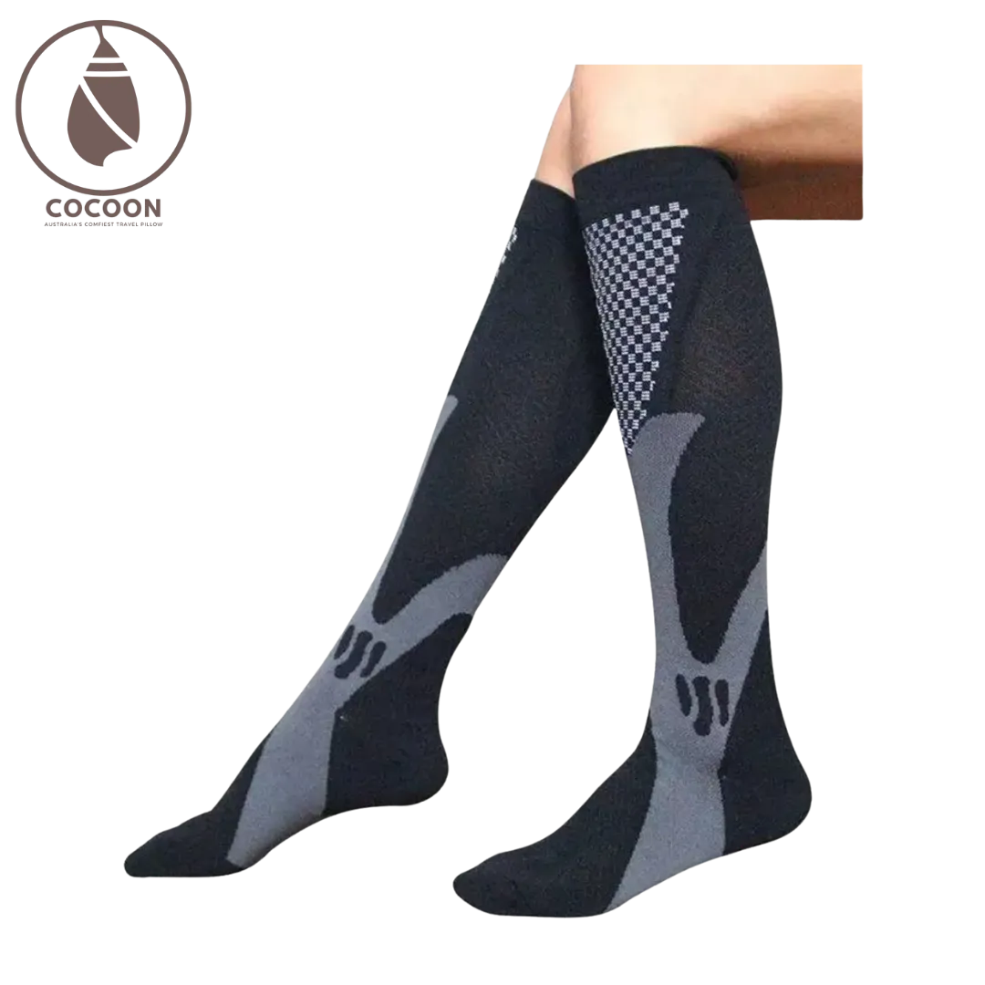 Compression Socks