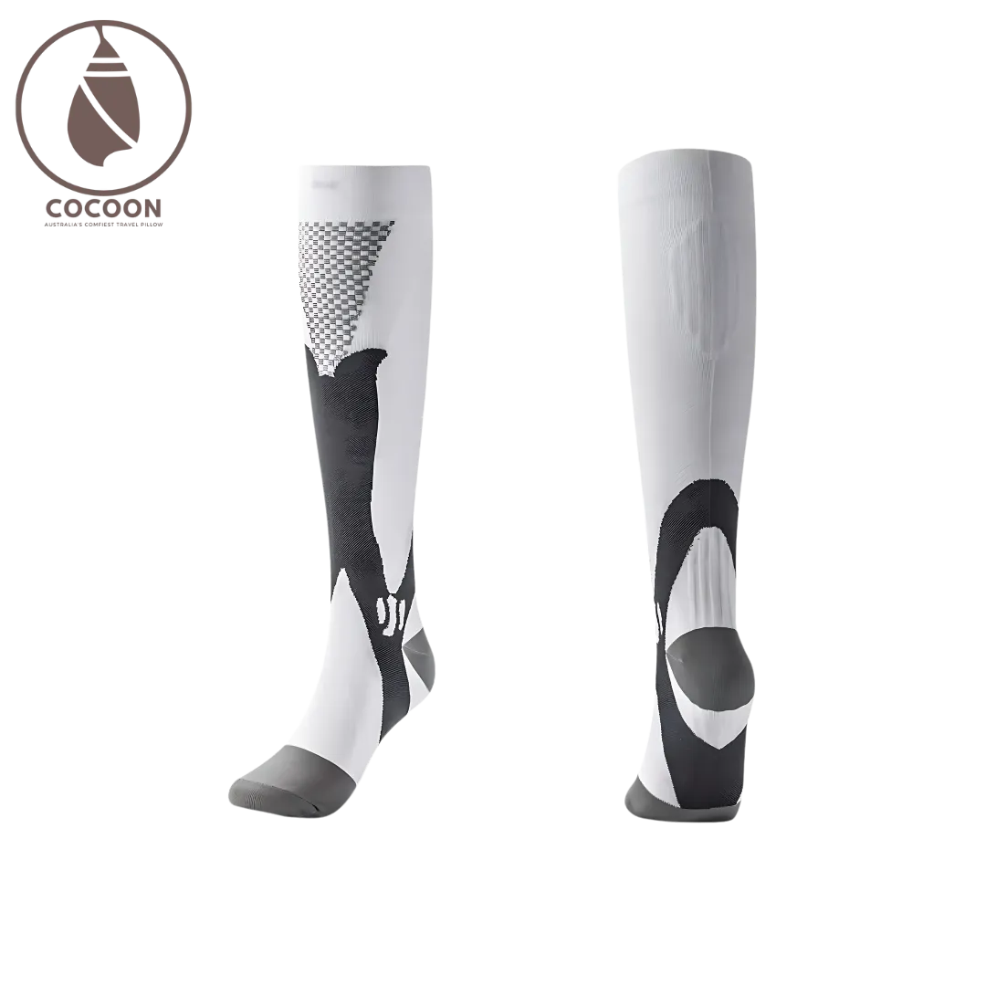 Compression Socks
