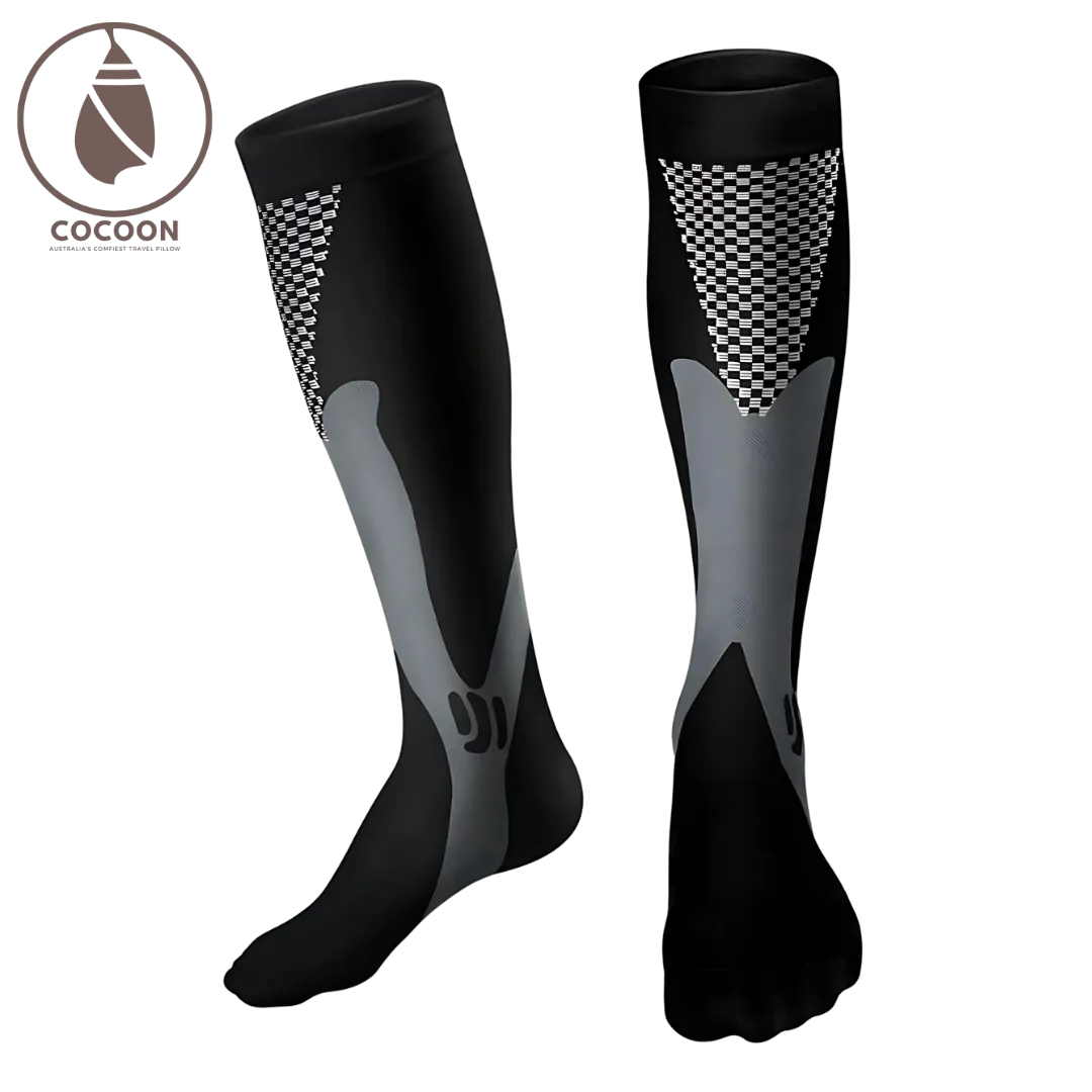 Compression Socks