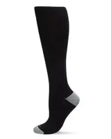 Compression Socks