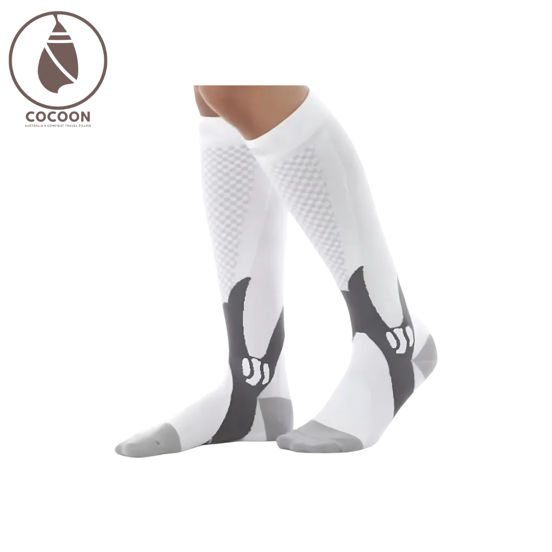 Compression Socks