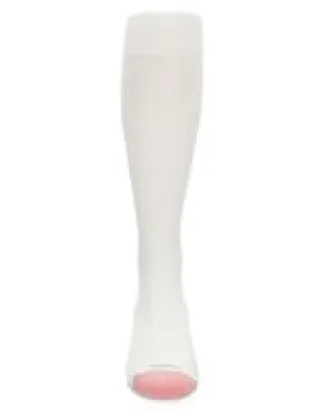 Compression Socks