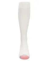 Compression Socks