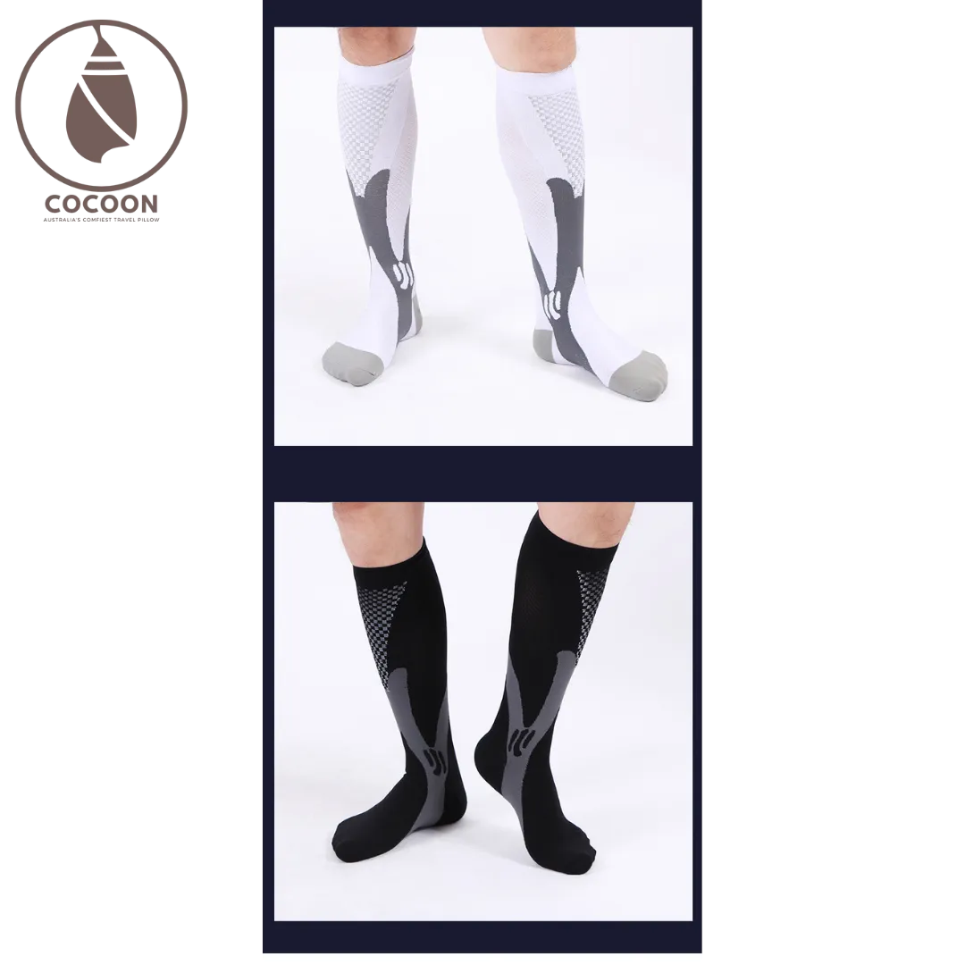 Compression Socks