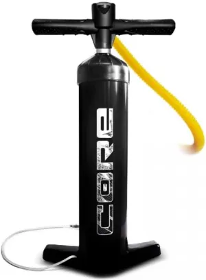 Core Kite Pump 2.0 Large