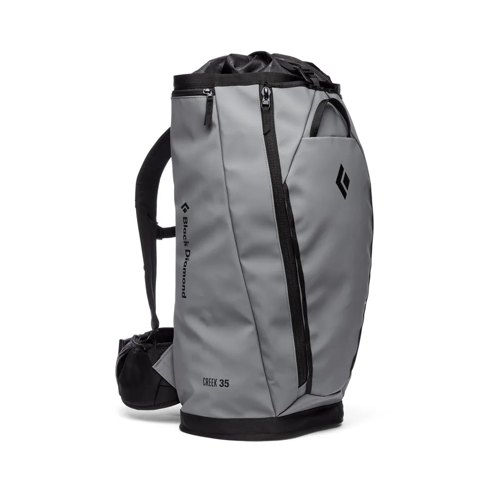 Creek 35 Pack