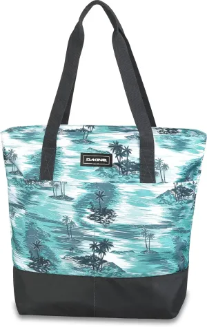 Dakine Classic 33 Liter Tote for Beach or Travel