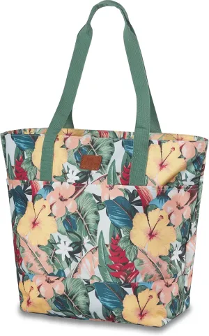 Dakine Classic 33 Liter Tote for Beach or Travel