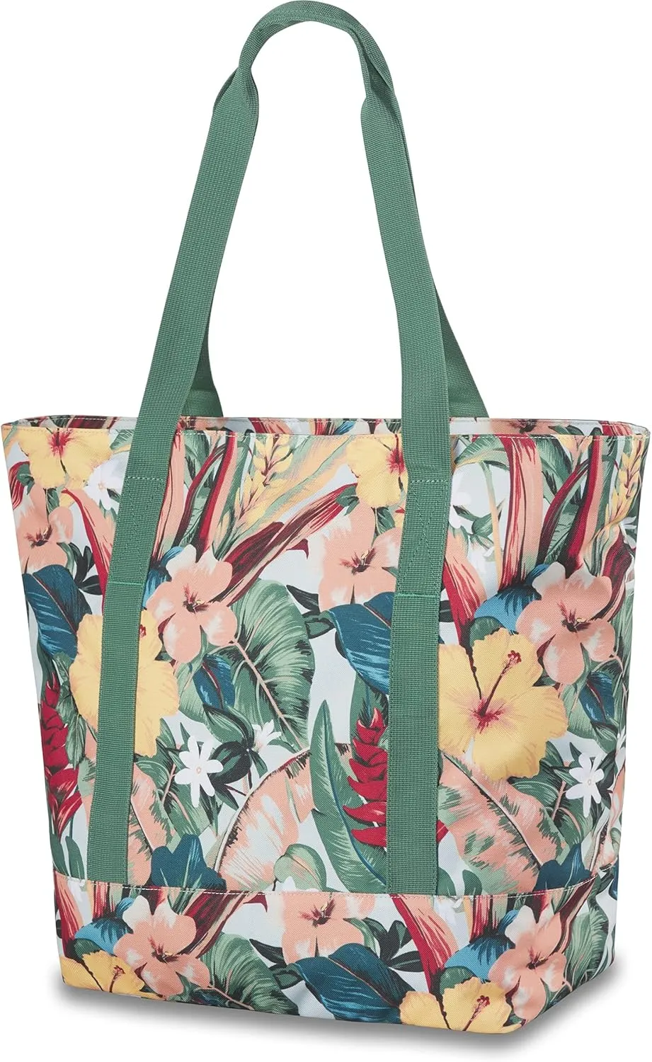 Dakine Classic 33 Liter Tote for Beach or Travel