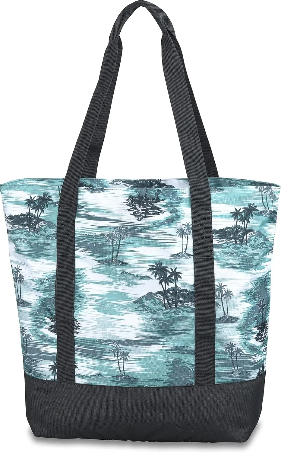 Dakine Classic 33 Liter Tote for Beach or Travel