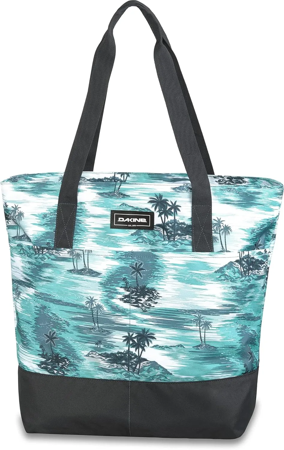 Dakine Classic 33 Liter Tote for Beach or Travel