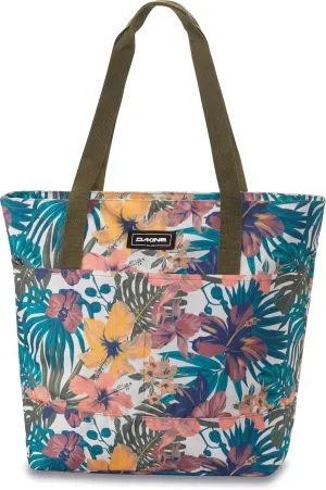 Dakine Classic 33 Liter Tote for Beach or Travel