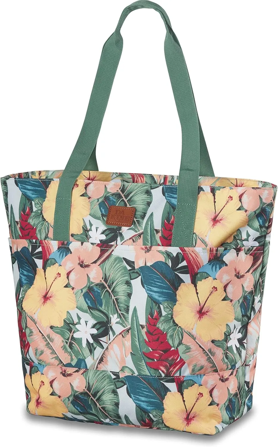 Dakine Classic 33 Liter Tote for Beach or Travel
