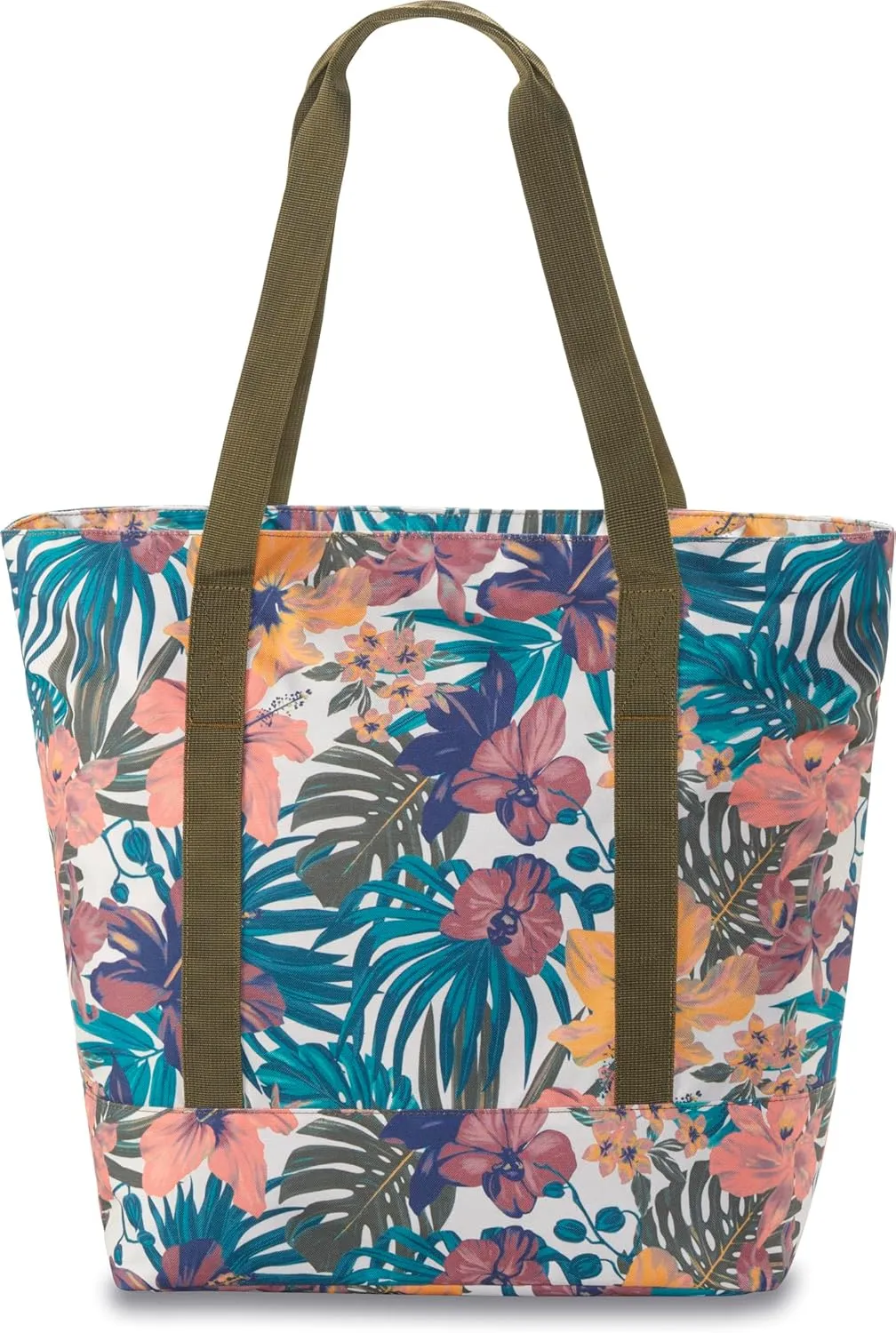 Dakine Classic 33 Liter Tote for Beach or Travel